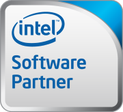 Intel Partenership